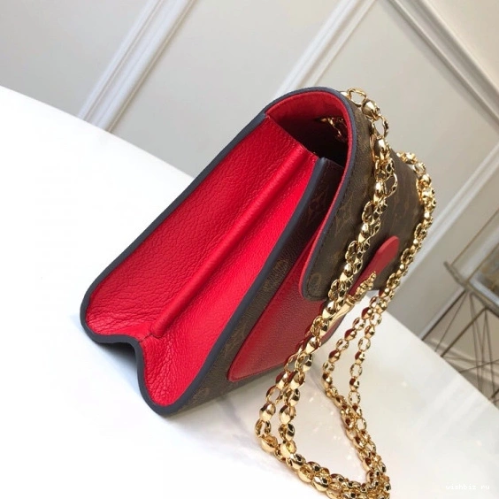 WIS VICTOIRE Vuitton Louis 0917
